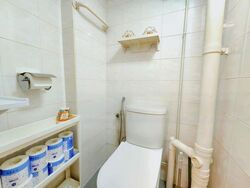 Blk 91 Toa Payoh Palm Spring (Toa Payoh), HDB 3 Rooms #481249671